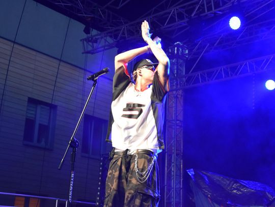 Dni Biłgoraja 2025 - galeria zdjęć