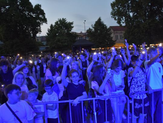 Dni Biłgoraja 2025 - galeria zdjęć