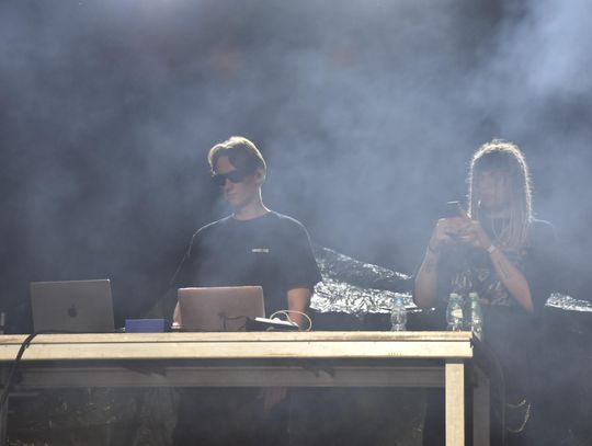 Dni Biłgoraja 2025 - galeria zdjęć