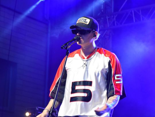 Dni Biłgoraja 2025 - galeria zdjęć