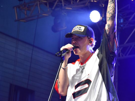 Dni Biłgoraja 2025 - galeria zdjęć