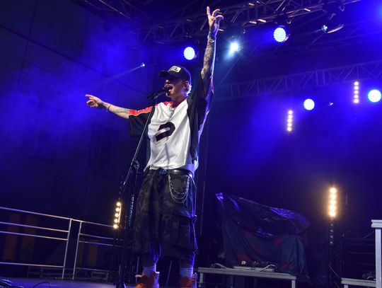 Dni Biłgoraja 2025 - galeria zdjęć