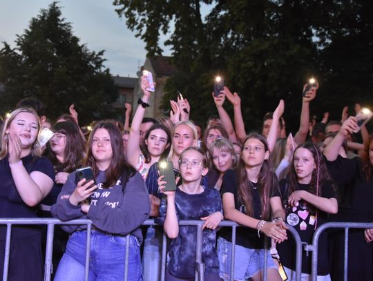 Dni Biłgoraja 2025 - galeria zdjęć