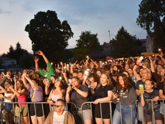 Dni Biłgoraja 2025 - galeria zdjęć