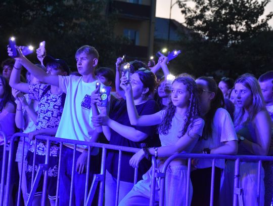 Dni Biłgoraja 2025 - galeria zdjęć