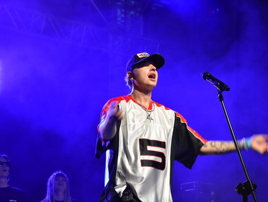 Dni Biłgoraja 2025 - galeria zdjęć