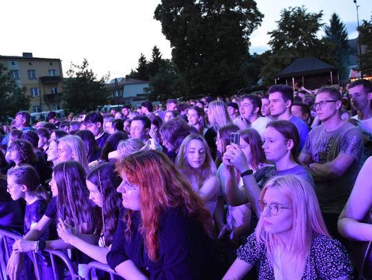 Dni Biłgoraja 2025 - galeria zdjęć