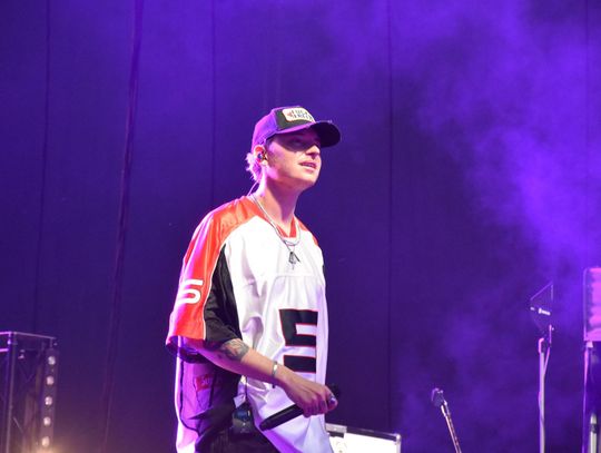 Dni Biłgoraja 2025 - galeria zdjęć