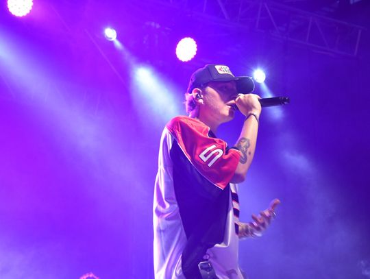 Dni Biłgoraja 2025 - galeria zdjęć