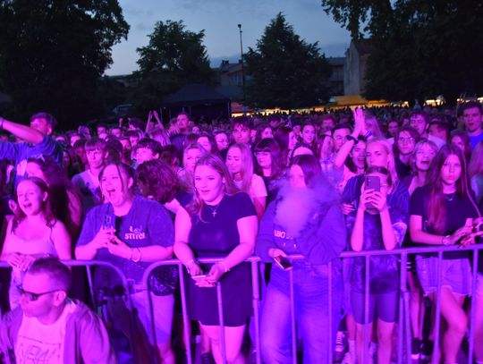 Dni Biłgoraja 2025 - galeria zdjęć