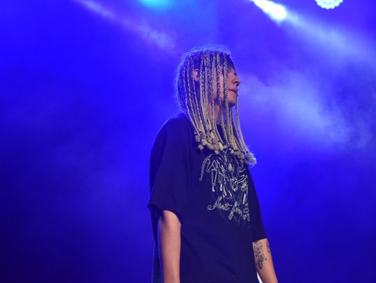 Dni Biłgoraja 2025 - galeria zdjęć