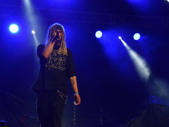 Dni Biłgoraja 2025 - galeria zdjęć