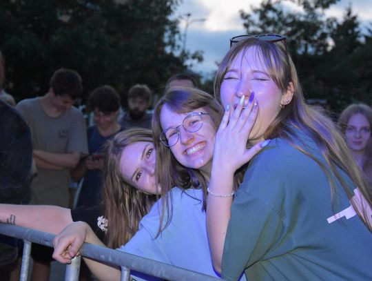 Dni Biłgoraja 2025 - galeria zdjęć