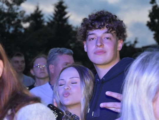 Dni Biłgoraja 2025 - galeria zdjęć