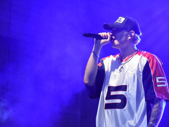 Dni Biłgoraja 2025 - galeria zdjęć