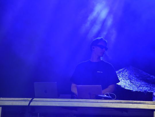 Dni Biłgoraja 2025 - galeria zdjęć