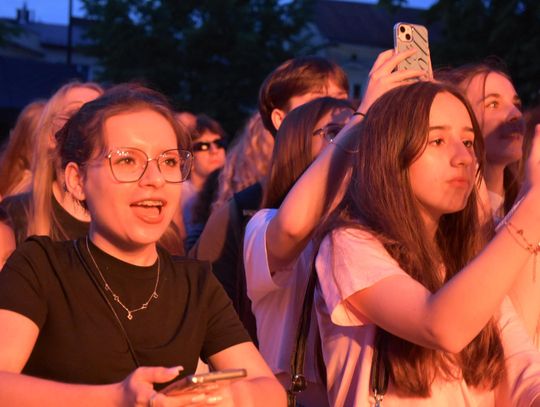 Dni Biłgoraja 2025 - galeria zdjęć