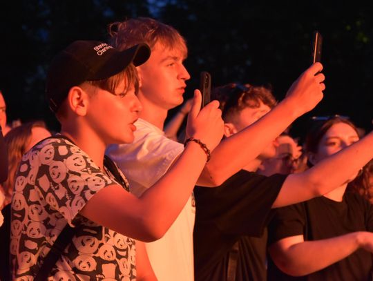 Dni Biłgoraja 2025 - galeria zdjęć