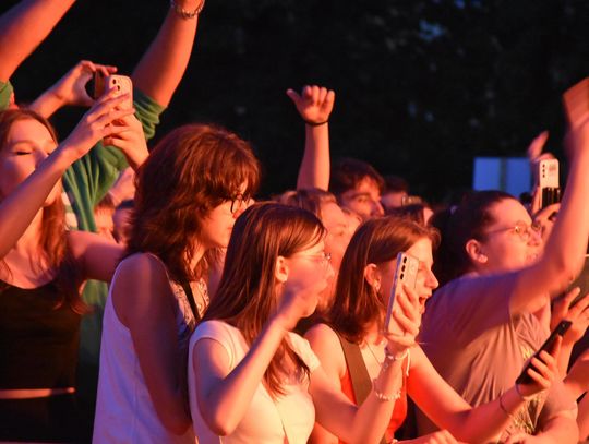 Dni Biłgoraja 2025 - galeria zdjęć