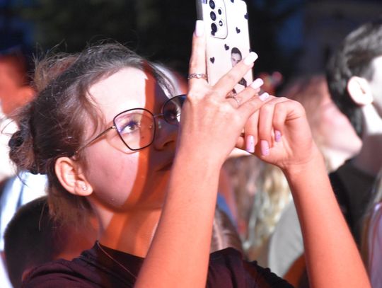 Dni Biłgoraja 2025 - galeria zdjęć