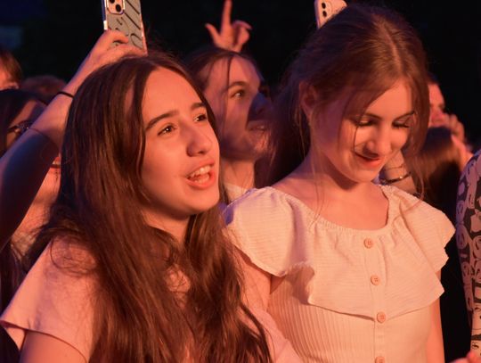 Dni Biłgoraja 2025 - galeria zdjęć