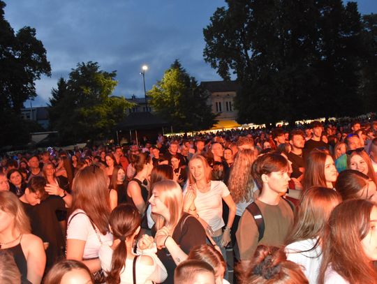 Dni Biłgoraja 2025 - galeria zdjęć