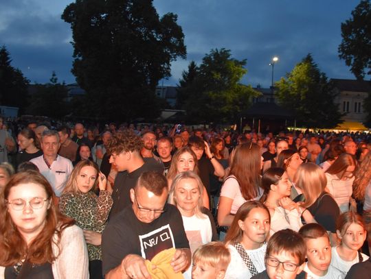 Dni Biłgoraja 2025 - galeria zdjęć