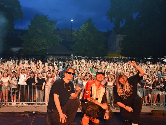 Biłgoraj: Dni Biłgoraja