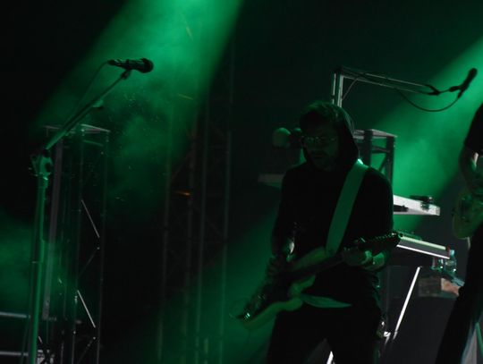 Dni Biłgoraja 2025 - galeria zdjęć