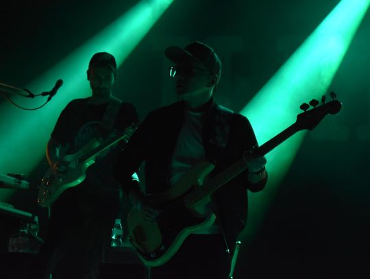 Dni Biłgoraja 2025 - galeria zdjęć