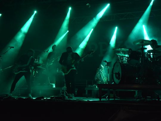 Dni Biłgoraja 2025 - galeria zdjęć