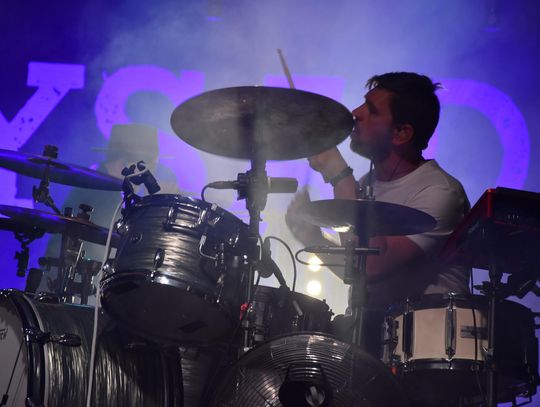 Dni Biłgoraja 2025 - galeria zdjęć