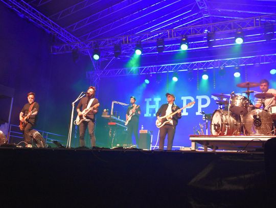 Dni Biłgoraja 2025 - galeria zdjęć