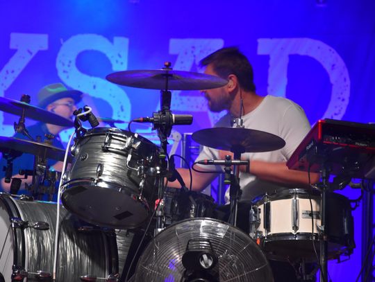 Dni Biłgoraja 2025 - galeria zdjęć