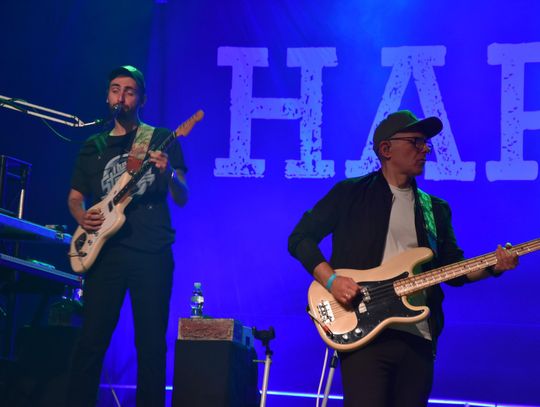 Dni Biłgoraja 2025 - galeria zdjęć