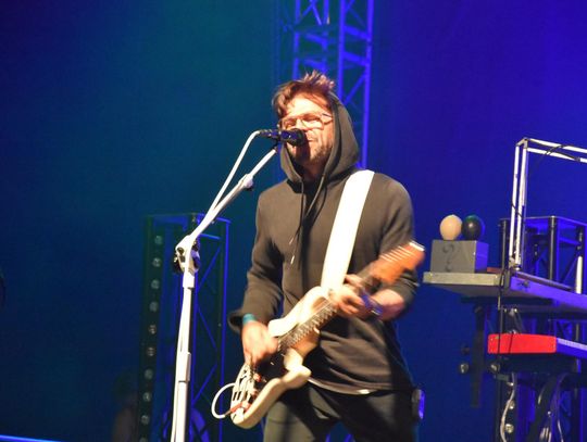 Dni Biłgoraja 2025 - galeria zdjęć