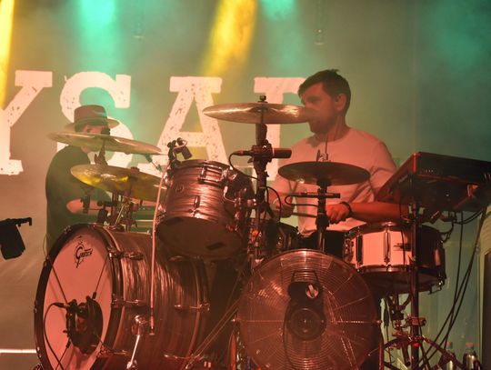 Dni Biłgoraja 2025 - galeria zdjęć