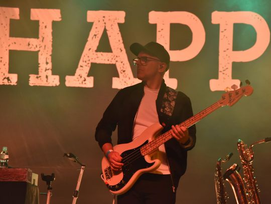 Dni Biłgoraja 2025 - galeria zdjęć