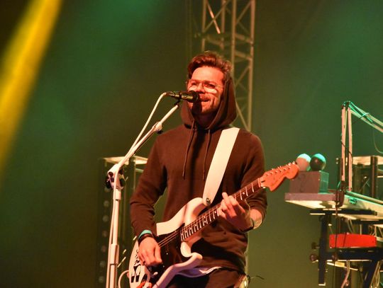 Dni Biłgoraja 2025 - galeria zdjęć