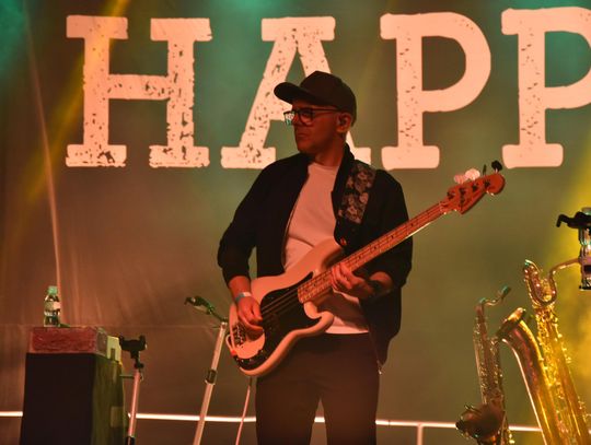 Dni Biłgoraja 2025 - galeria zdjęć