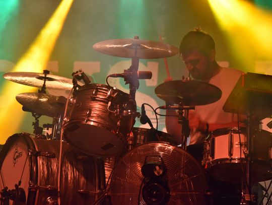 Dni Biłgoraja 2025 - galeria zdjęć