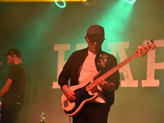 Dni Biłgoraja 2025 - galeria zdjęć