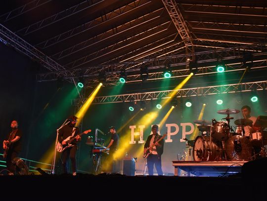 Dni Biłgoraja 2025 - galeria zdjęć