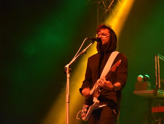 Dni Biłgoraja 2025 - galeria zdjęć