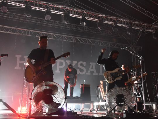 Dni Biłgoraja 2025 - galeria zdjęć