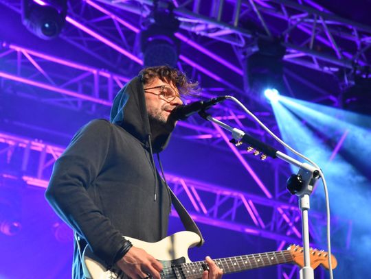 Dni Biłgoraja 2025 - galeria zdjęć