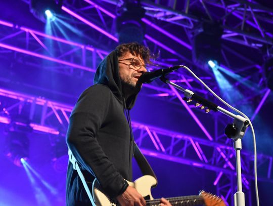 Dni Biłgoraja 2025 - galeria zdjęć