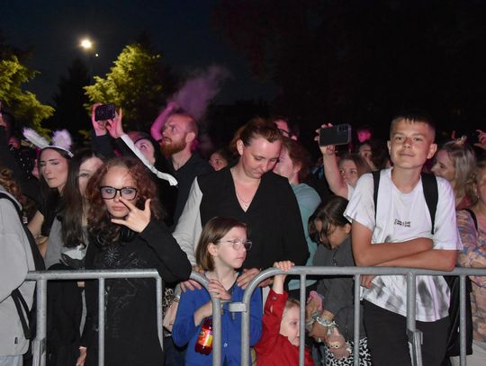 Dni Biłgoraja 2025 - galeria zdjęć