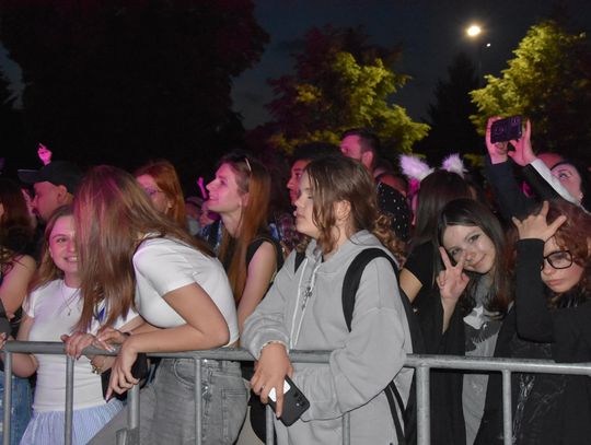 Dni Biłgoraja 2025 - galeria zdjęć