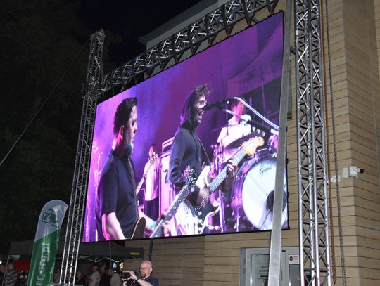 Dni Biłgoraja 2025 - galeria zdjęć